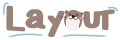 layout