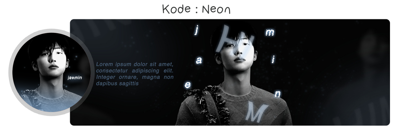 Neon