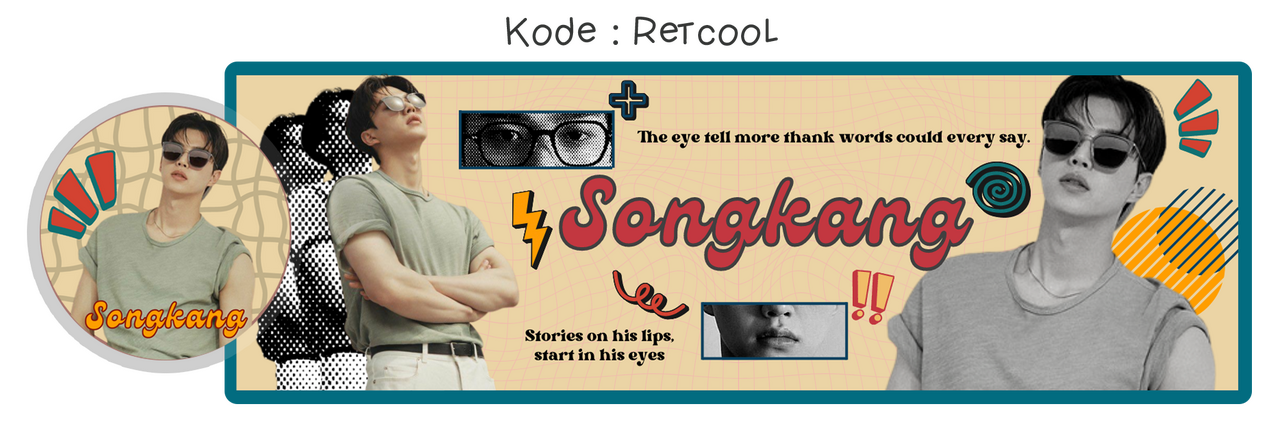 Retcool